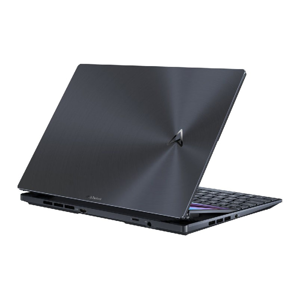 فروش نقدی واقساطی لپ تاپ UX8402ZE ایسوس Zenbook Pro